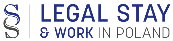 LegalStay-logotyp-2024-ciemne
